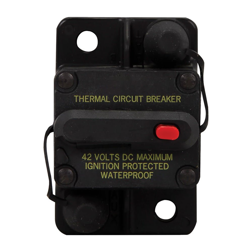 Garmin 60A Circuit Breaker [010 - 12832 - 40]