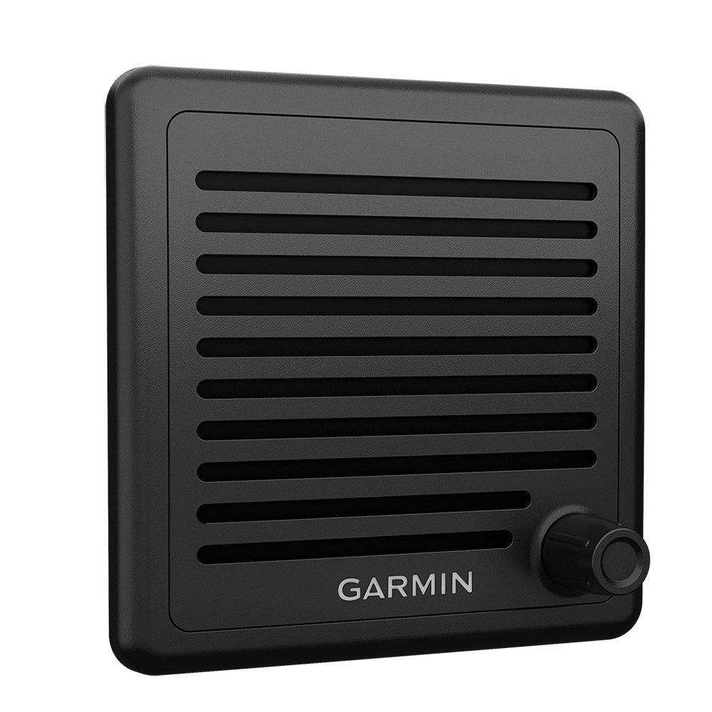 Garmin Active Speaker [010 - 12769 - 00]