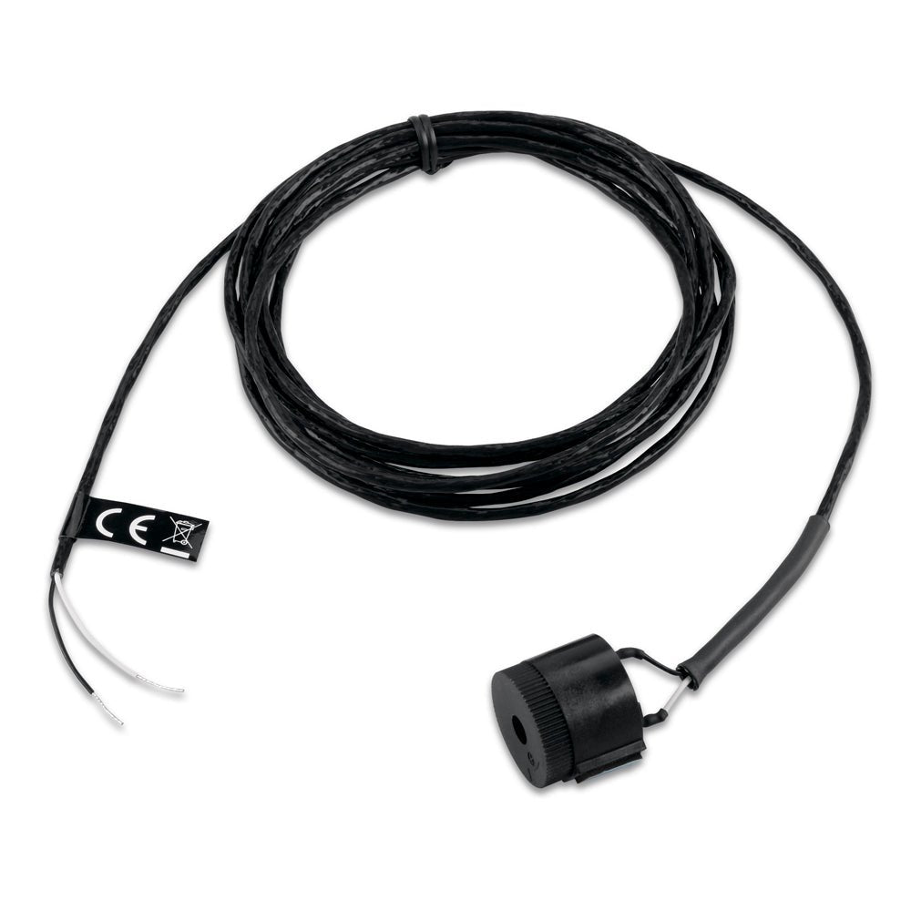 Garmin Autopilot Buzzer [010 - 11056 - 00]