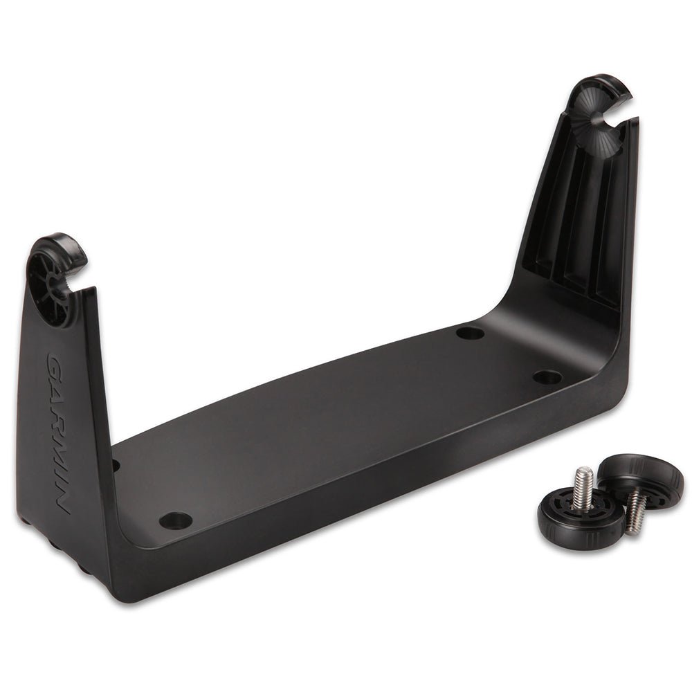 Garmin Bail Mount w/Knobs f/echoMAP 70dv/70s GPSMAP 741/xs [010 - 11967 - 00]