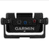 Garmin Bail Mount w/Knobs f/echoMAP CHIRP 7Xdv [010 - 12445 - 22]