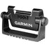 Garmin Bail Mount w/Knobs f/echoMAP Series [010 - 12233 - 03]