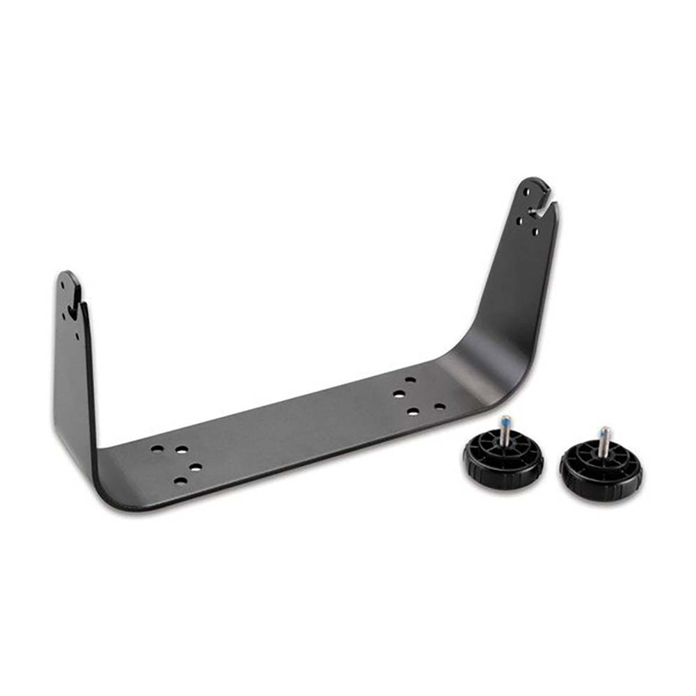 Garmin Bail Mount w/Knobs f/GPSMAP 10x2 Series [010 - 12545 - 02]