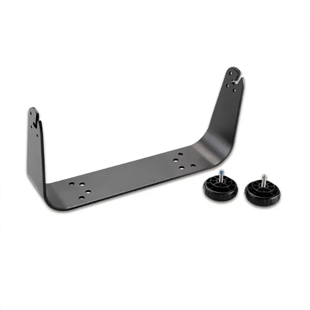 Garmin Bail Mount w/Knobs f/GPSMAP 12x2 Series [010 - 12545 - 03]