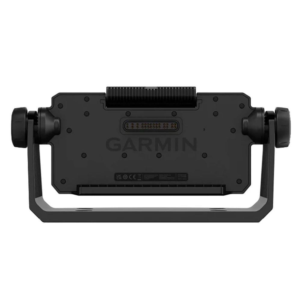 Garmin Bail Mount w/Quick Release Cradle f/ECHOMAP UHD2 9sv [010 - 13115 - 12]