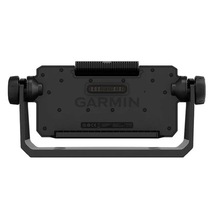 Garmin Bail Mount w/Quick Release Cradle f/ECHOMAP UHD2 9sv [010 - 13115 - 12]