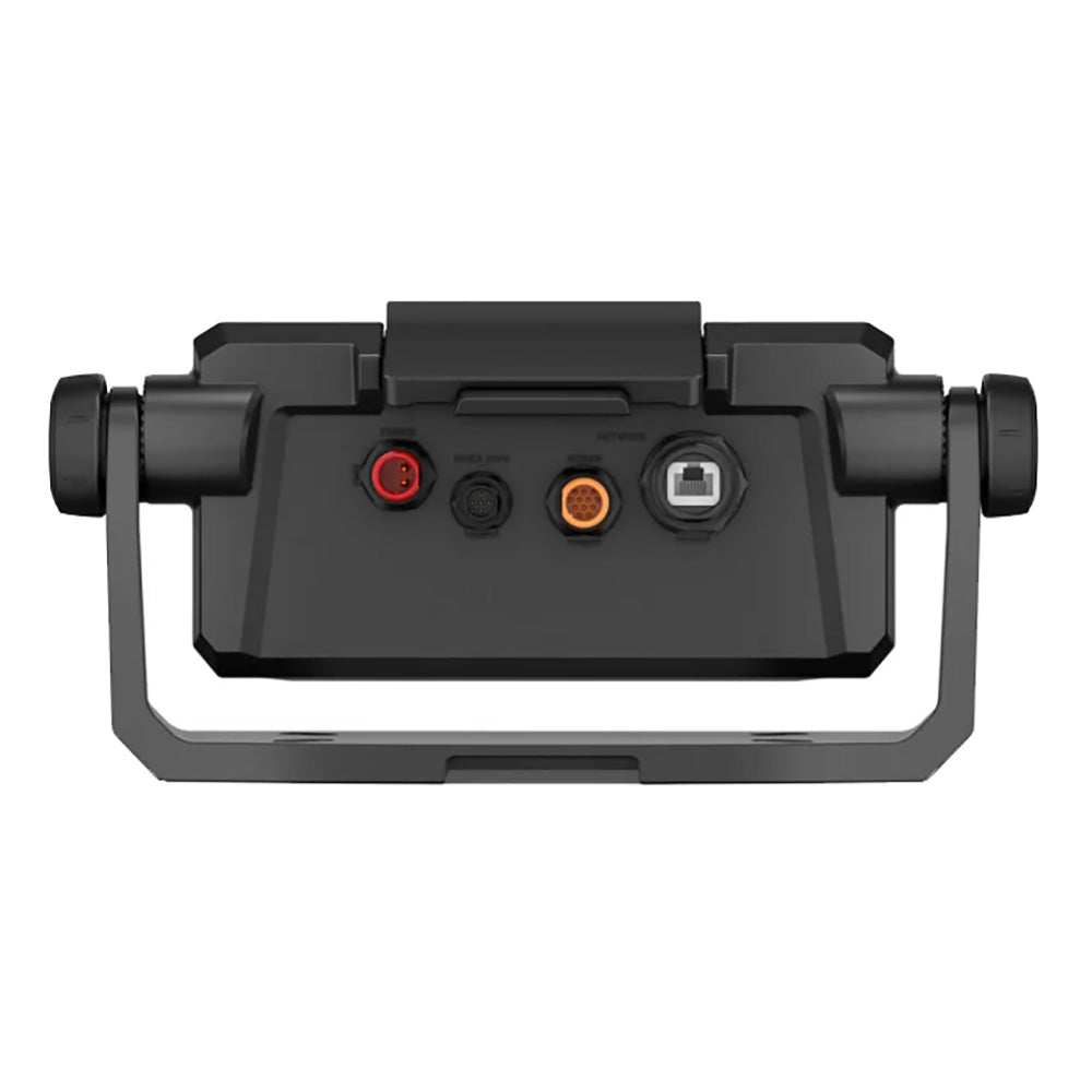 Garmin Bail Mount w/Quick Release Cradle f/ECHOMAP UHD2 9sv [010 - 13115 - 12]