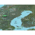 Garmin BlueChart g3 HD - HXEU047R - Gulf of Bothnia - Kalix to Grisslehamn - microSD/SD [010 - C0783 - 20]