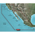 Garmin BlueChart g3 Vision HD - VUS021R - California - Mexico - microSD/SD [010 - C0722 - 00]