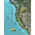 Garmin BlueChart g3 Vision HD - VUS037R - Vancouver - San Diego - microSD/SD [010 - C1003 - 00]