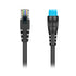 Garmin BlueNet Network to RJ45 Adapter Cable [010 - 12531 - 02]