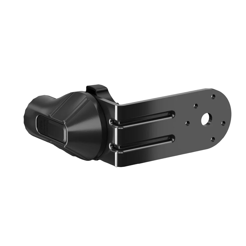 Garmin Force Kraken LiveScope Mounting Bracket [010 - 12832 - 70]