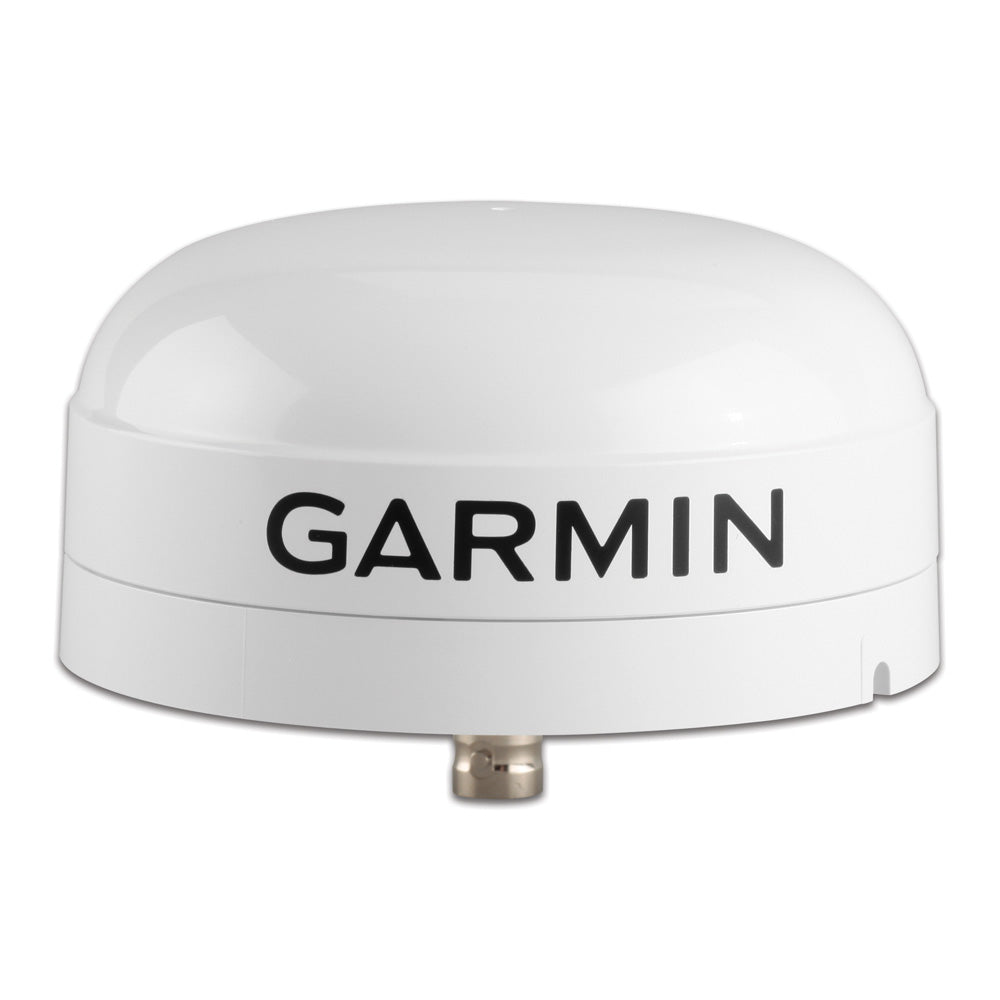 Garmin GA 38 GPS/GLONASS Antenna [010 - 12017 - 00]