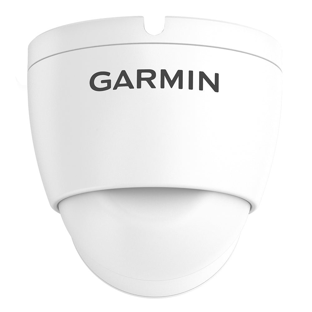 Garmin GC14 Marine Camera [010 - 02667 - 00]