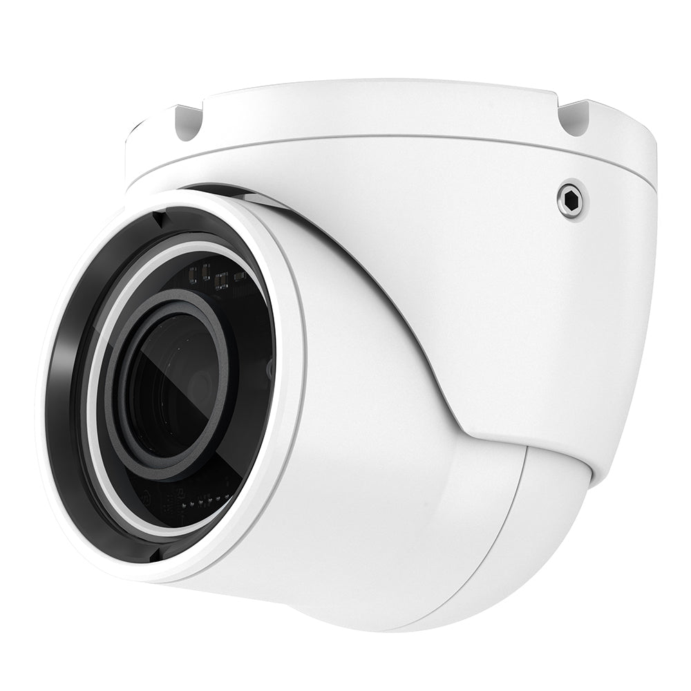 Garmin GC14 Marine Camera [010 - 02667 - 00]