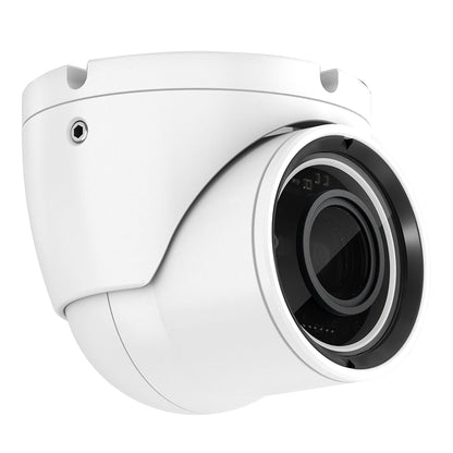 Garmin GC14 Marine Camera [010 - 02667 - 00]