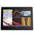 Garmin GPSMAP 8424 MFD - Worldwide Basemap - 24" [010 - 01512 - 00]