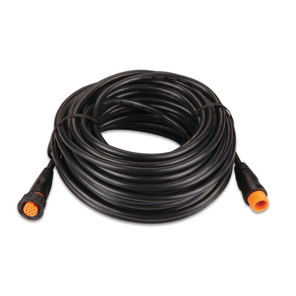 Garmin GRF 10 Extension Cable - 15M [010 - 11829 - 02]