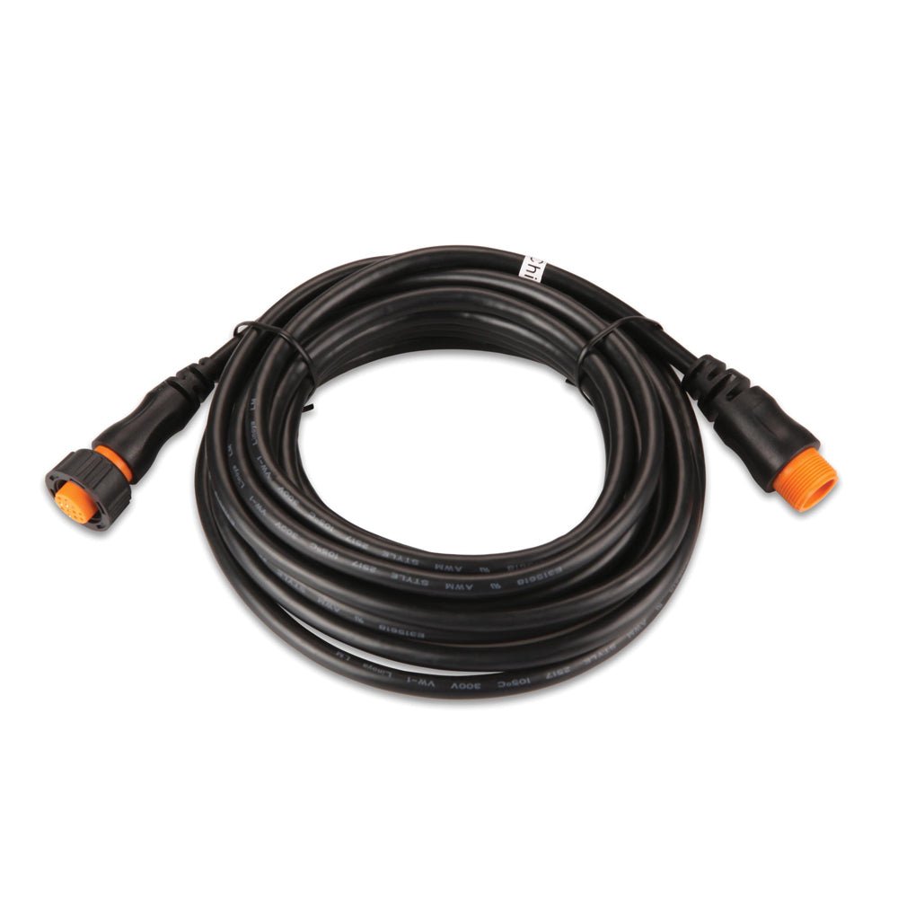 Garmin GRF 10 Extension Cable - 5M [010 - 11829 - 01]