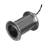 Garmin GT15M - THF 0 Degree 600W SS Thru - Hull Transducer [010 - 02868 - 00]