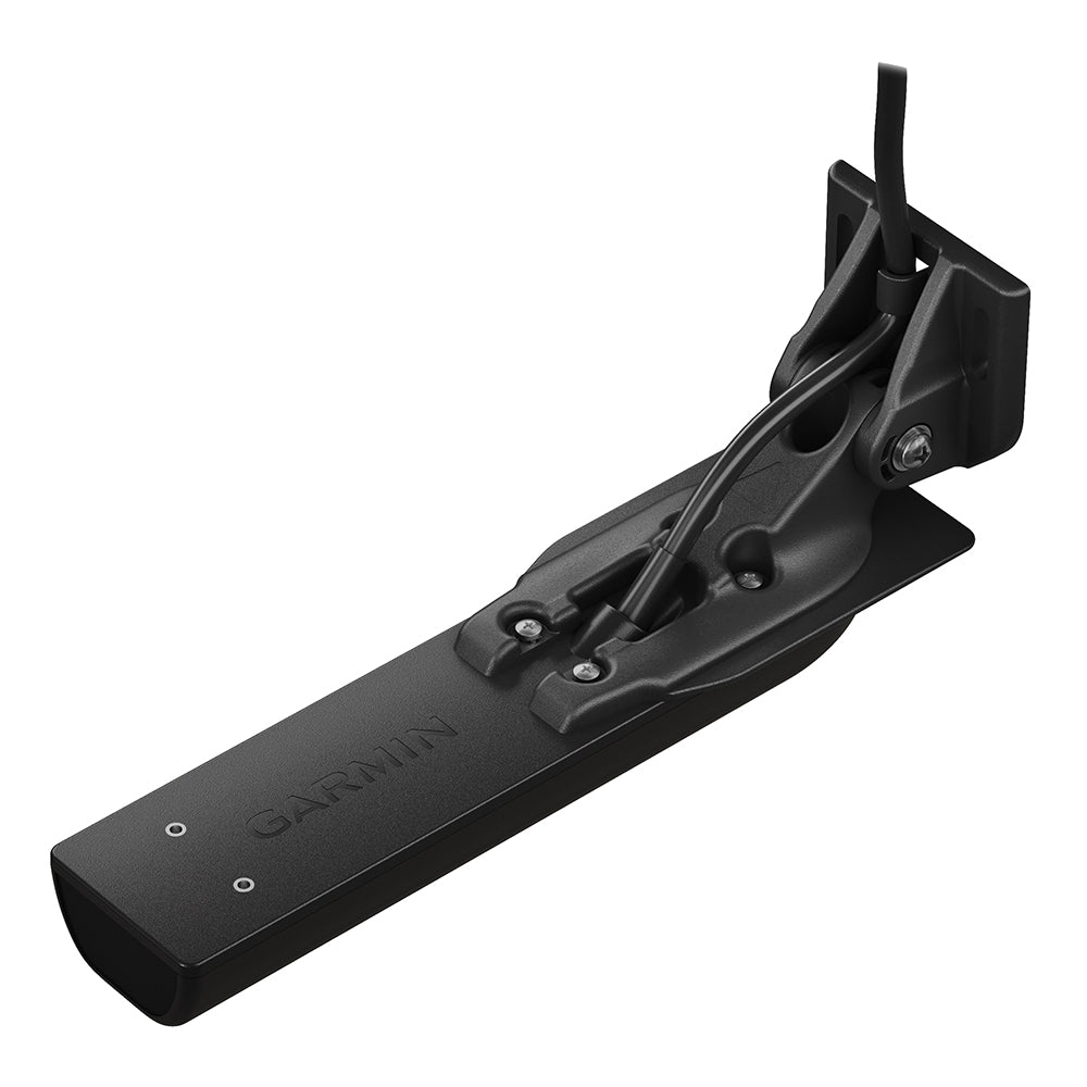 Garmin GT36UHD - TM Transom Mount Transducer [010 - 13072 - 00]