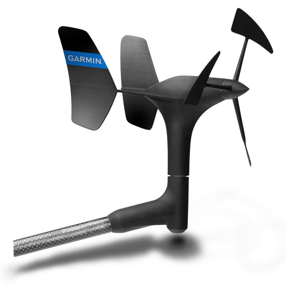 Garmin gWind Transducer Only [010 - 12117 - 20]