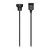 Garmin High - Speed HDMI Cable [010 - 12390 - 22]