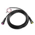 Garmin Interconnect Cable (Mechanical/Hydraulic w/SmartPump) [010 - 11351 - 40]