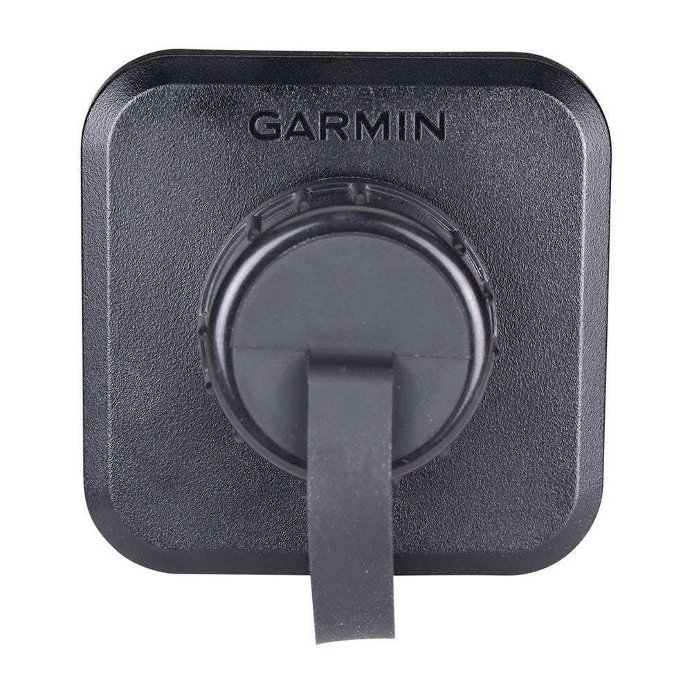 Garmin LiveScope Bulkhead Connector Kit [010 - 13350 - 00]