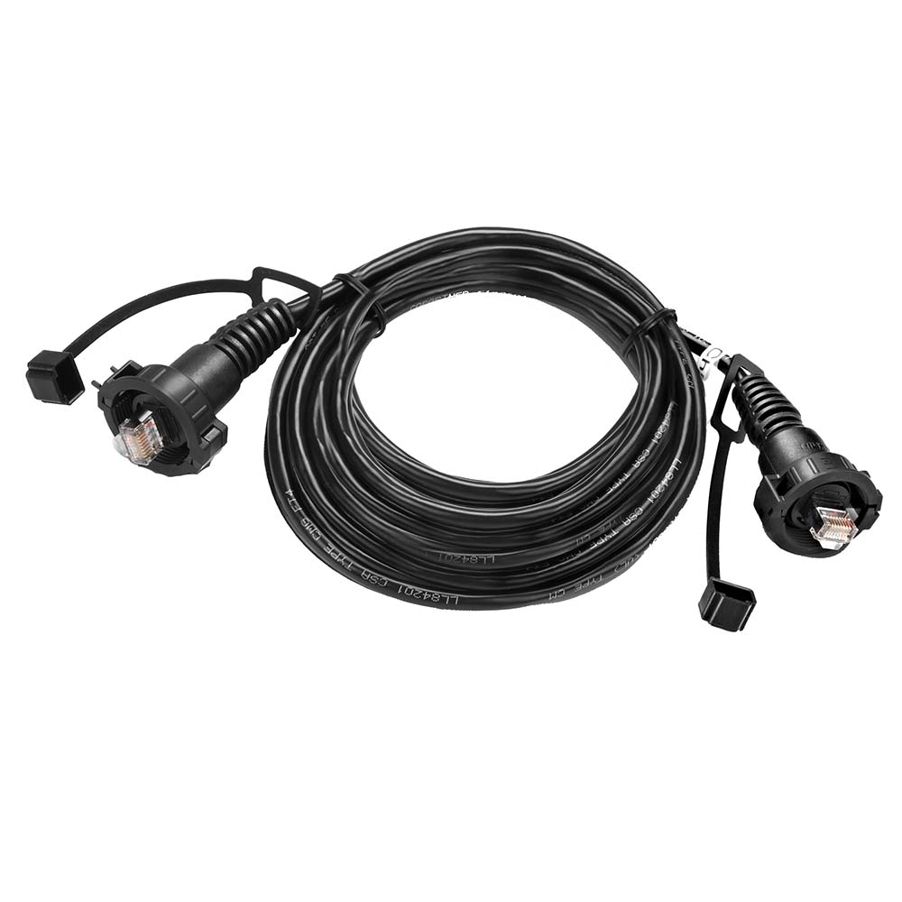 Garmin Marine Network Cable - 50 [010 - 11169 - 00]