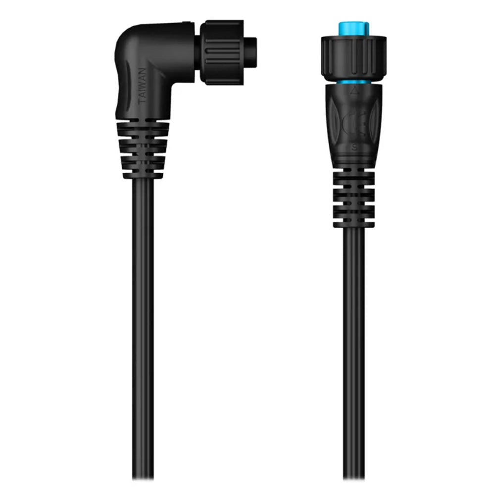 Garmin Marine Network Cable w/Small Connector - 15M [010 - 12528 - 10]