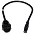 Garmin MotorGuide Adapter Cable f/4 - Pin Units [010 - 11979 - 00]