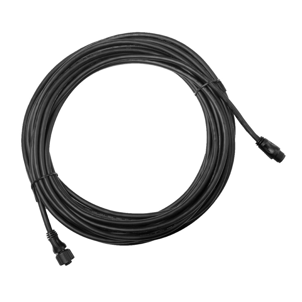 Garmin NMEA 2000 Backbone Cable (10M) [010 - 11076 - 02]