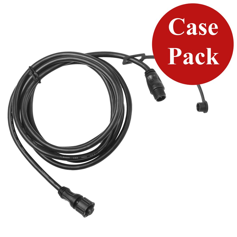 Garmin NMEA 2000 Backbone/Drop Cable - 12 (4M) - *Case of 5* [010 - 11076 - 04CASE]