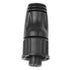 Garmin NMEA 2000 Terminator, Female [010 - 11081 - 00]