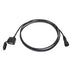 Garmin OTG Adapter Cable f/GPSMAP 8400/8600 [010 - 12390 - 11]