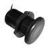 Garmin P19 Nylon 20 Degree Tilt Transducer - 8 - Pin [010 - 10218 - 22]