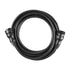 Garmin Panoptix LiveScope Transducer Extension Cable - 10&