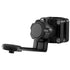 Garmin Perspective Mount f/Livescope Plus LVS34 [010 - 13228 - 00]