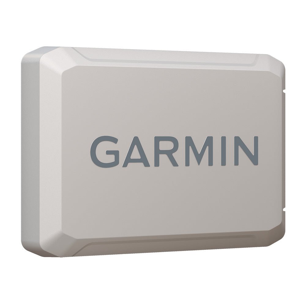 Garmin Protective Cover f/5&quot; ECHOMAP UHD2 Chartplotters [010 - 13116 - 00]