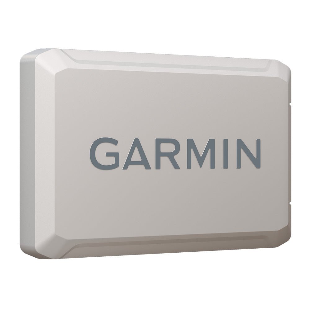 Garmin Protective Cover f/7&quot; ECHOMAP UHD2 Chartplotters [010 - 13116 - 01]