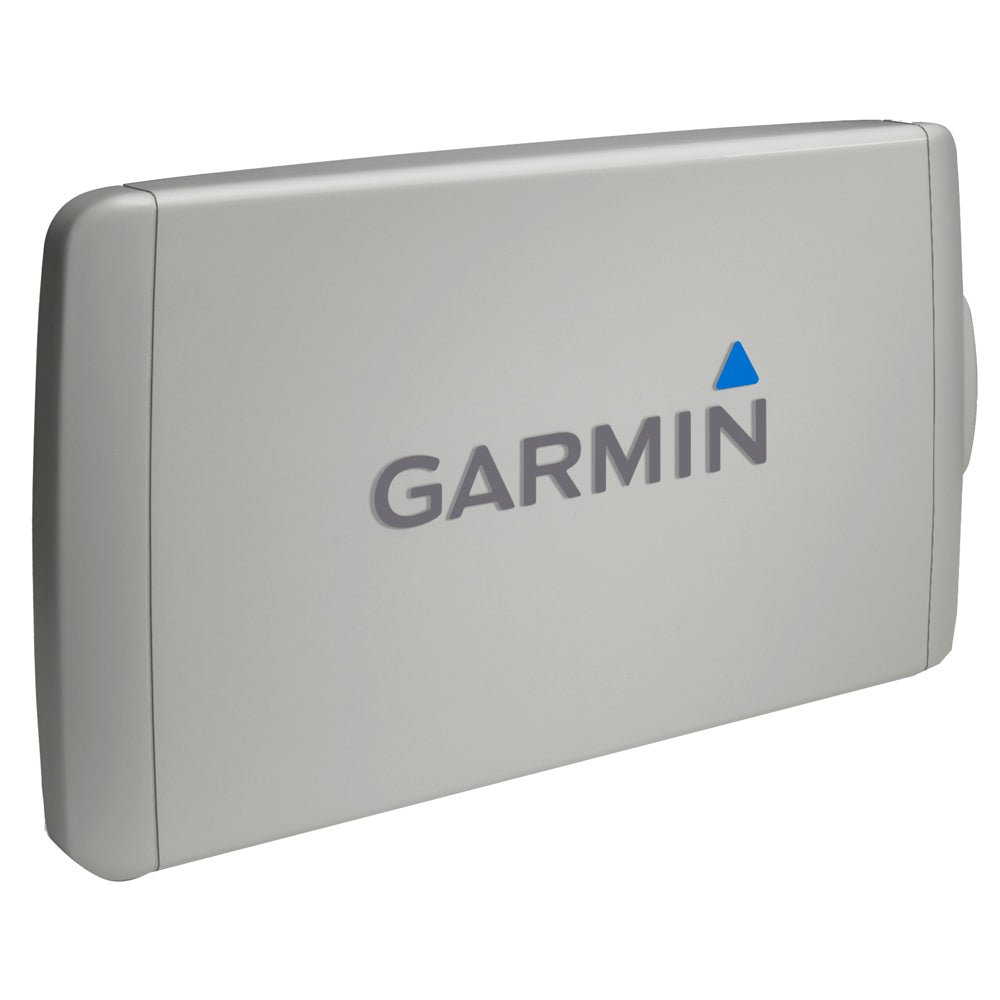 Garmin Protective Cover f/echoMAP 9Xsv Series [010 - 12234 - 00]