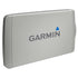 Garmin Protective Cover f/echoMAP 9Xsv Series [010 - 12234 - 00]