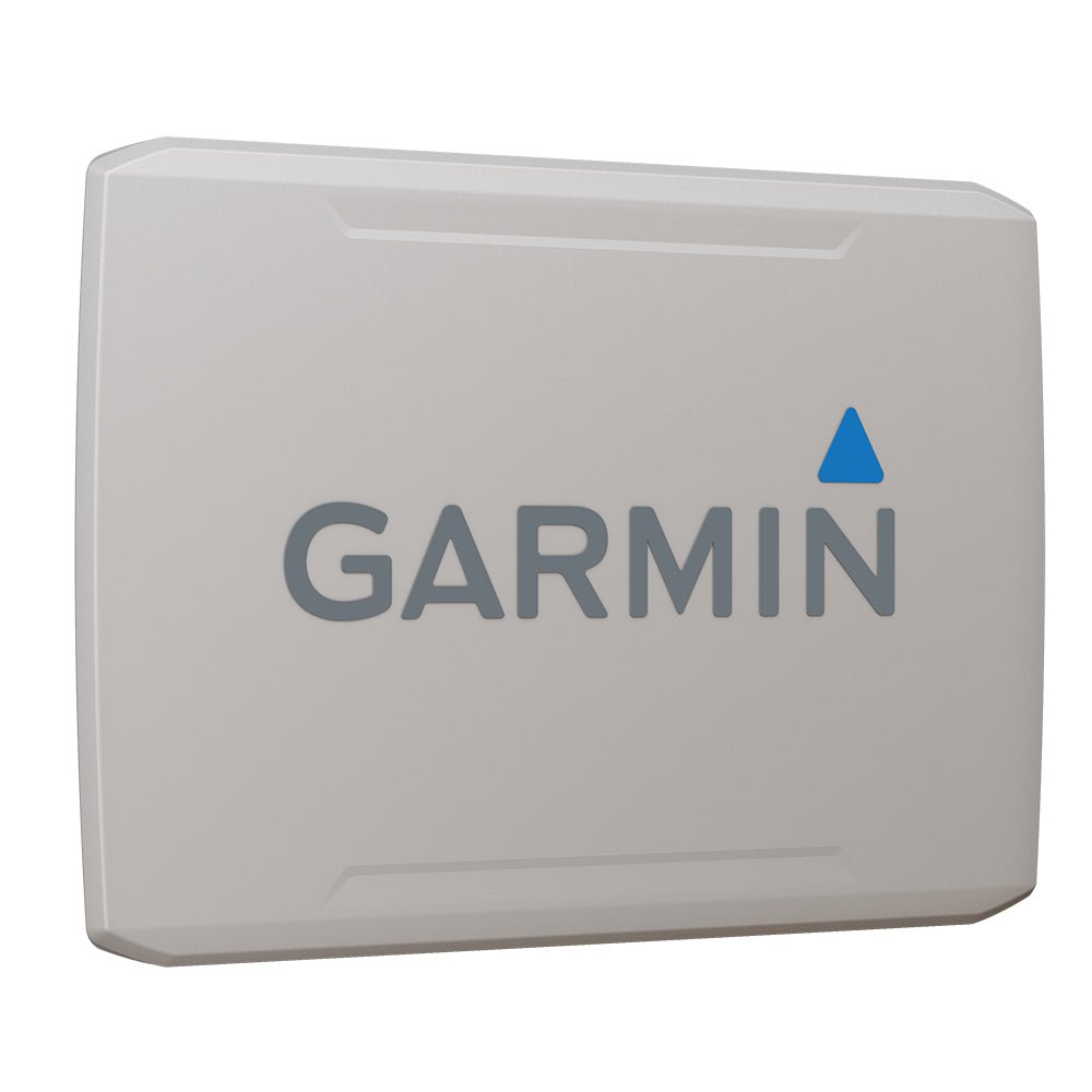 Garmin Protective Cover f/ECHOMAP Ultra 12&quot; [010 - 12842 - 01]