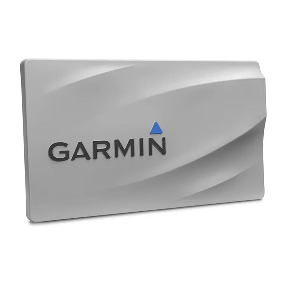 Garmin Protective Cover f/GPSMAP 12x2 Series [010 - 12547 - 03]