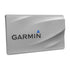 Garmin Protective Cover f/GPSMAP 12x2 Series [010 - 12547 - 03]