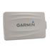 Garmin Protective Cover f/GPSMAP 7X1xs Series & echoMAP 70s Series [010 - 11972 - 00]