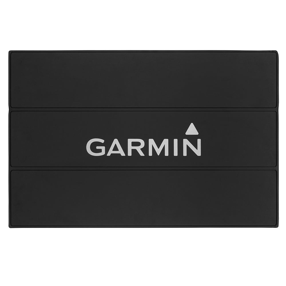 Garmin Protective Cover f/GPSMAP 8x17 [010 - 12390 - 44]