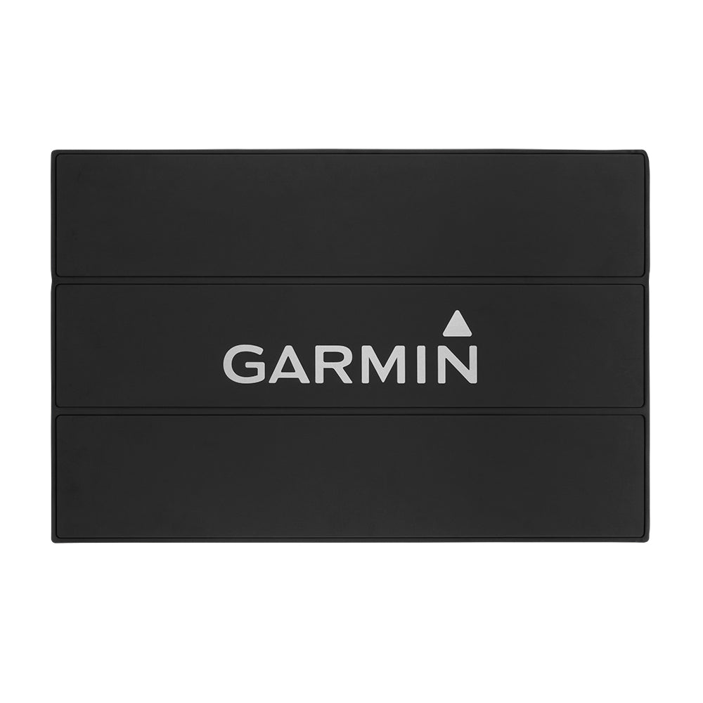 Garmin Protective Cover f/GPSMAP 8x22 [010 - 12390 - 45]