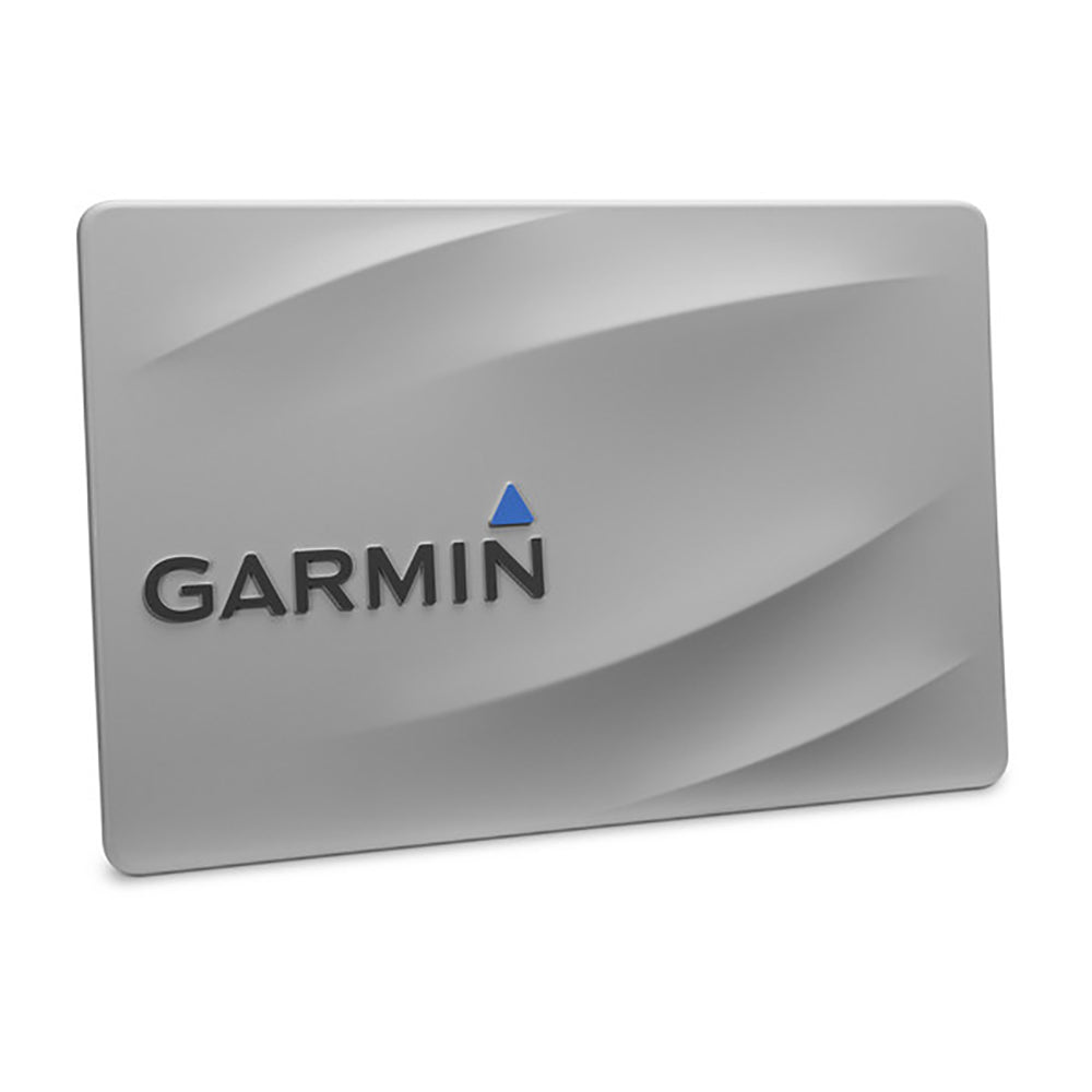 Garmin Protective Cover f/GPSMAP 9x2 Series [010 - 12547 - 01]